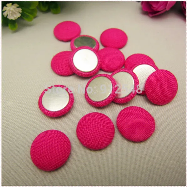 50 шт./лот 15 мм плоские пуговицы с тканевым покрытием, пуговицы с тканевым покрытием, аксессуары для одежды, XK562
50 шт./лот 15 мм плоские пуговицы с тканевым покрытием, пуговицы с тканевым покрытием, аксессуары для одежды, XK562