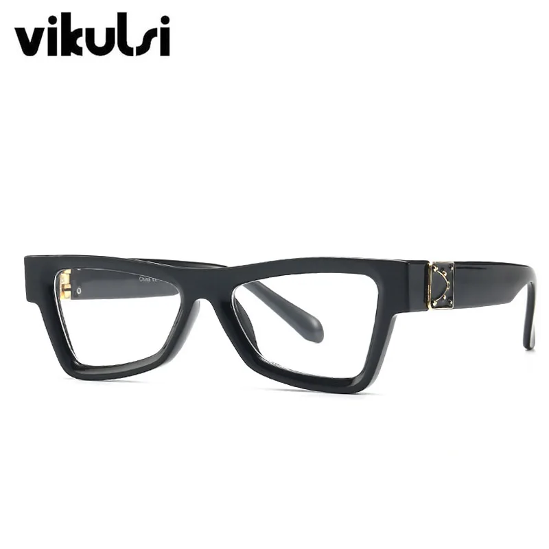 

Unisex Italy Men Brand Designer Cat Eye Sunglasses Women 2019 New Retro Small Square Sunglasses For Male UV400 Oculos De Sol