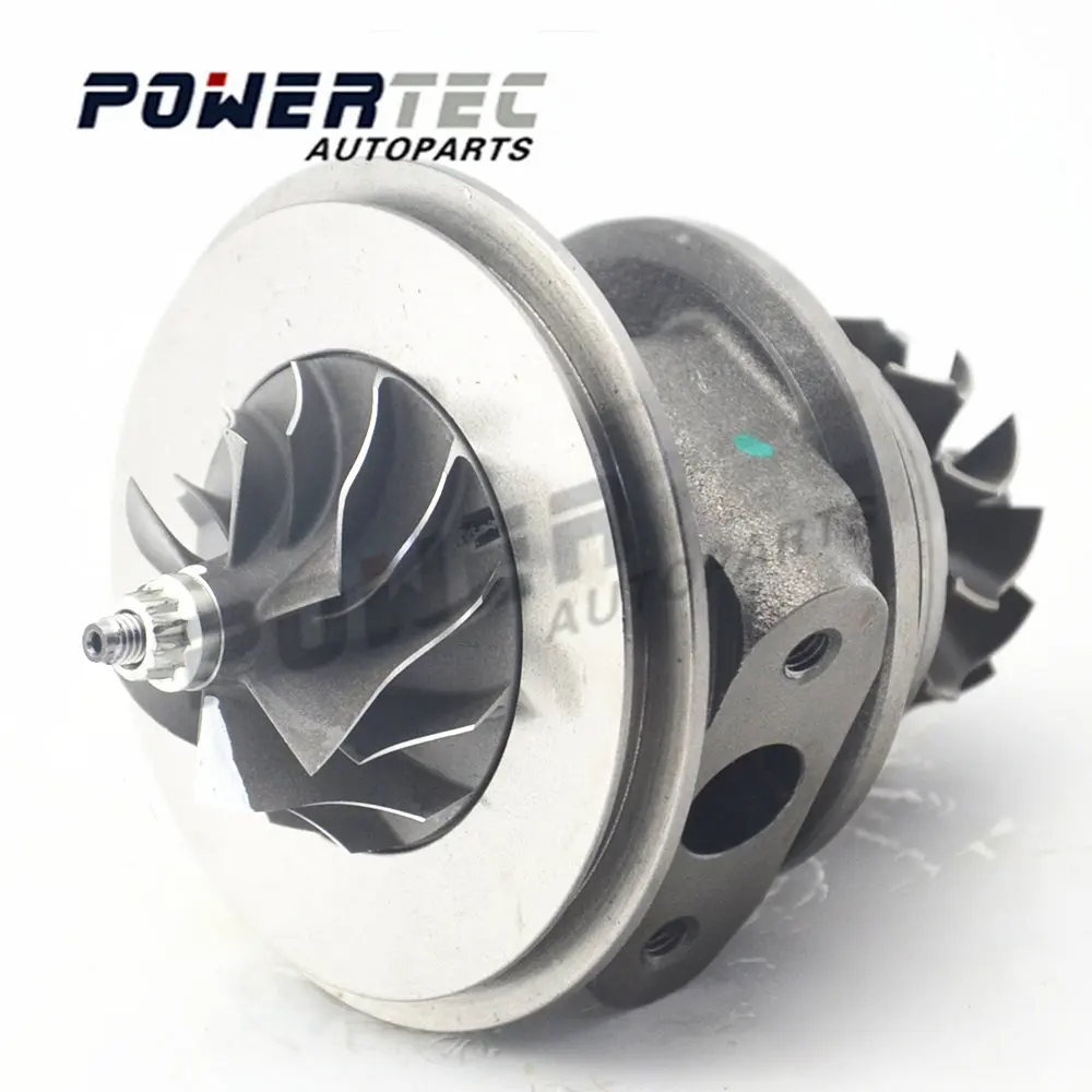49377-03043 4937703041 For Mitsubishi Pajero II 2.8 TD 4M40 125HP 1997-TD04 TF035 ME201258 Turbo Core Parts Cartridge Turbine
49377-03043 4937703041 For Mitsubishi Pajero II 2.8 TD 4M40 125HP 1997-TD04 TF035 ME201258 Turbo Core Parts Cartridge Turbine