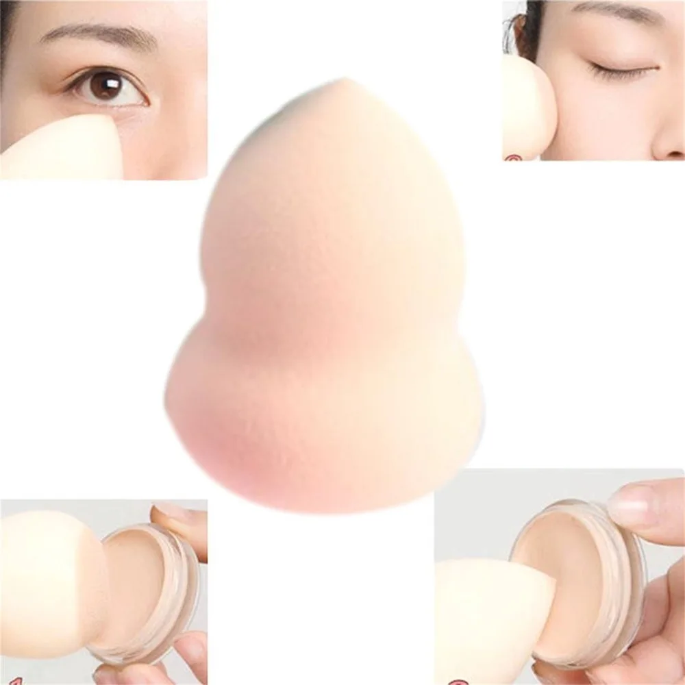 15 Color Contour Face Cream Makeup Concealer Palette & Sponge Puff Makeup Set New Quality Fashion
15 Color Contour Face Cream Makeup Concealer Palette & Sponge Puff Makeup Set New Quality Fashion