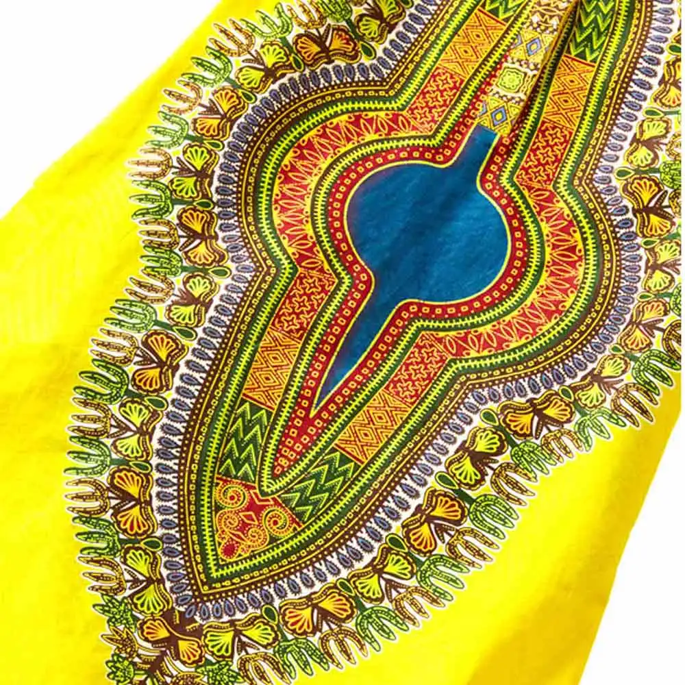 African clothes for Women autumn winter dashiki coat African Print Dashiki jacket Traditional Clothing New Fashion Women Jacket
African clothes for Women autumn winter dashiki coat African Print Dashiki jacket Traditional Clothing New Fashion Women Jacket