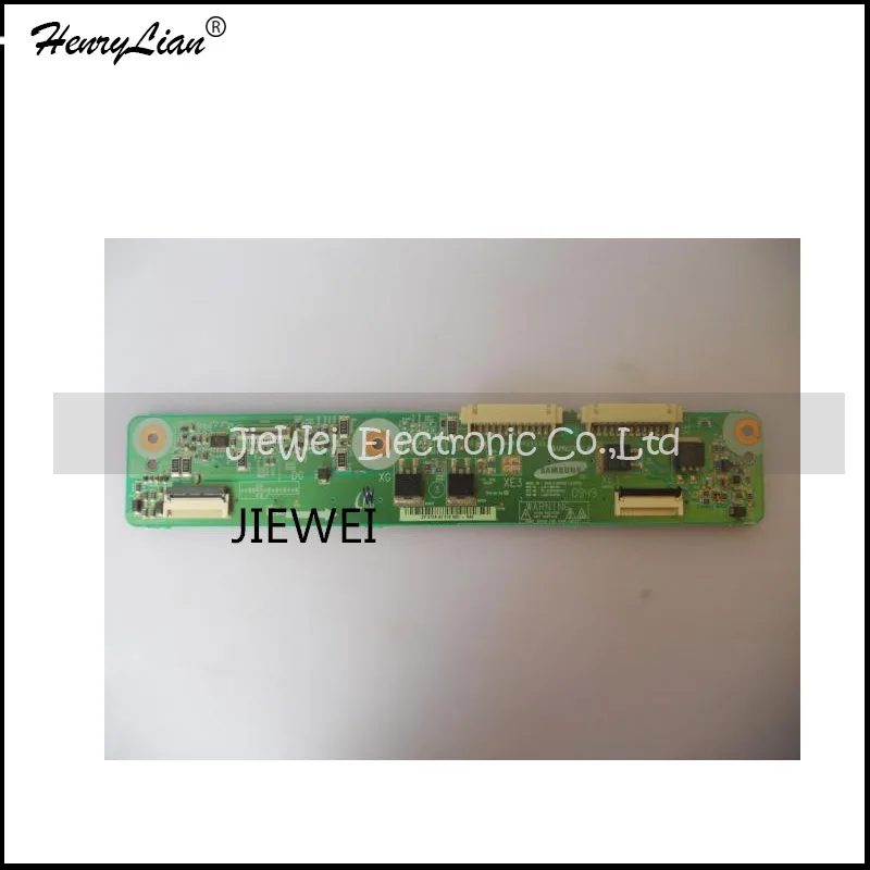 HENRYLIAN (Jiewei) оригинал YB08 YD12 экран буферная плата|board|board board |