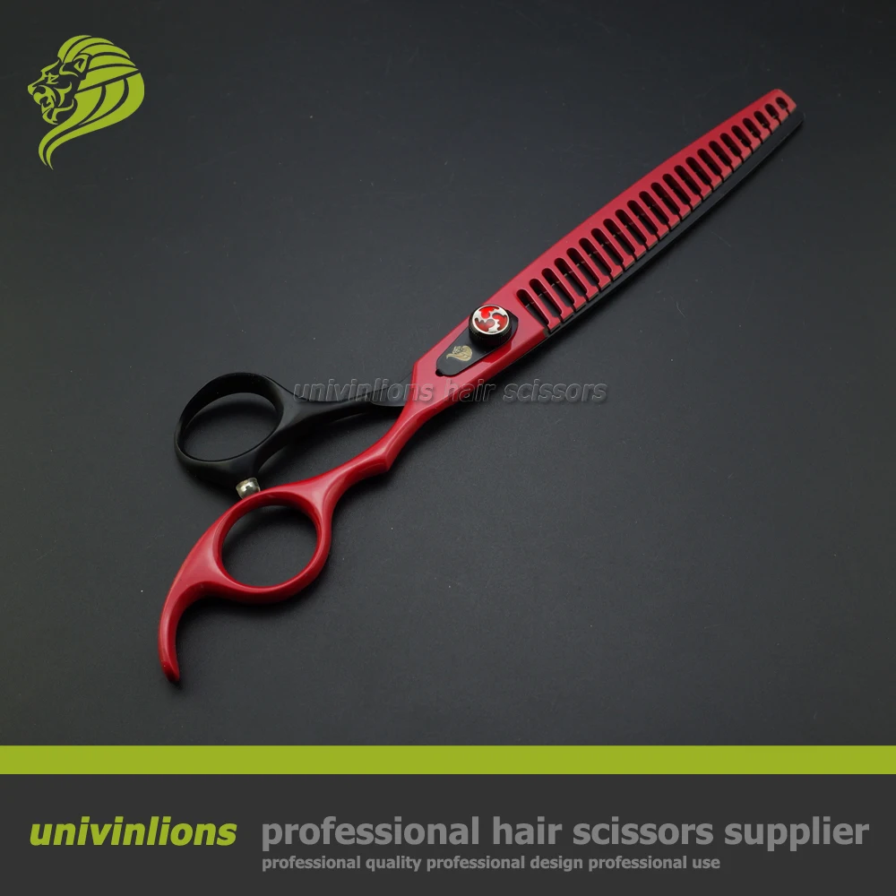 8" top VG10 professional dog grooming scissors pet scissors dog hair scissors cat dog hair cutting tools horse hot hand clippers
8" top VG10 professional dog grooming scissors pet scissors dog hair scissors cat dog hair cutting tools horse hot hand clippers