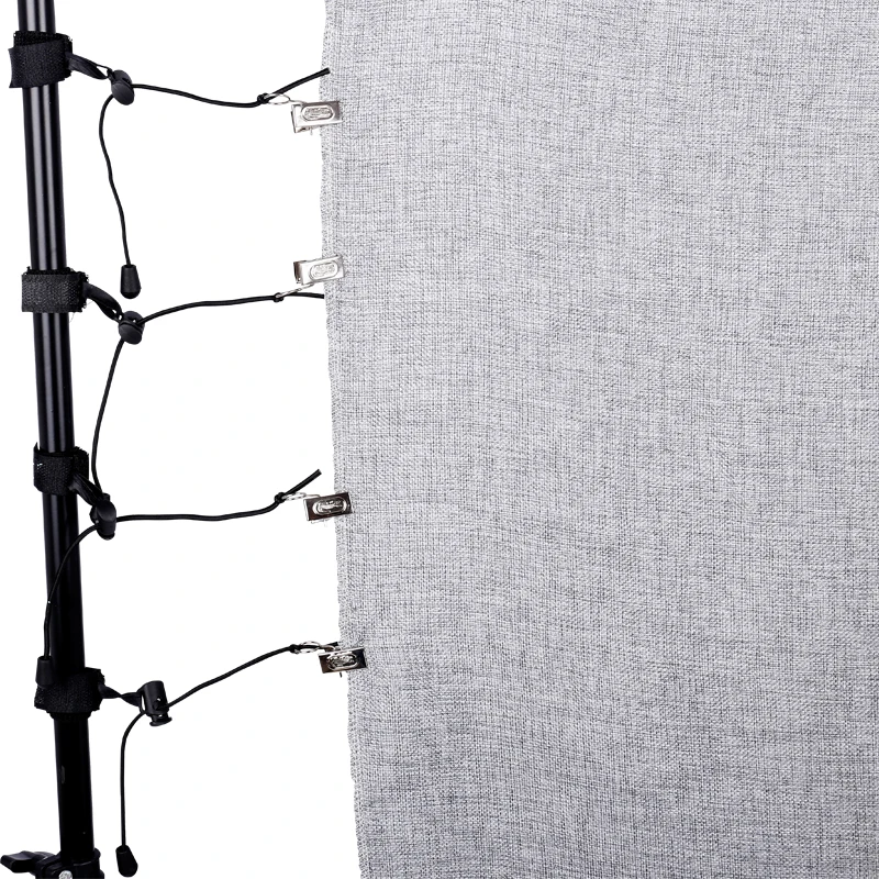 8PCS/Lot Photography Studio Background clips Clamps Backdrop Clamps Stand Clamp Clip Background Support Muslin Holders Clips
8PCS/Lot Photography Studio Background clips Clamps Backdrop Clamps Stand Clamp Clip Background Support Muslin Holders Clips