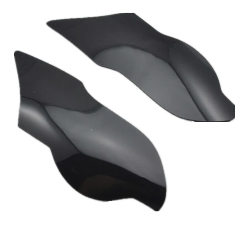 Black Dark Smoke Headlight Cover Motorcyc For Honda CBR1000RR 2008-20112009 2010 CBR 1000 RR Custom Atv Scooter Offroad Bike New
Black Dark Smoke Headlight Cover Motorcyc For Honda CBR1000RR 2008-20112009 2010 CBR 1000 RR Custom Atv Scooter Offroad Bike New