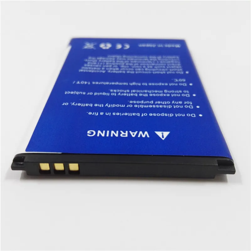 Newly Upgraded High Quality BL7401 2000mAh Battery high quality for FLY BL-7401 IQ238 iq238 mobile phone
Newly Upgraded High Quality BL7401 2000mAh Battery high quality for FLY BL-7401 IQ238 iq238 mobile phone