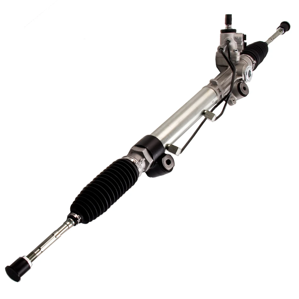 Комплект передач гидроусилителя руля для Toyota Lexus 44200 35070 Для Cruiser GX470 44250-35080 4420035070X 4420035080 front
Комплект передач гидроусилителя руля для Toyota Lexus 44200 35070 Для Cruiser GX470 44250-35080 4420035070X 4420035080 front