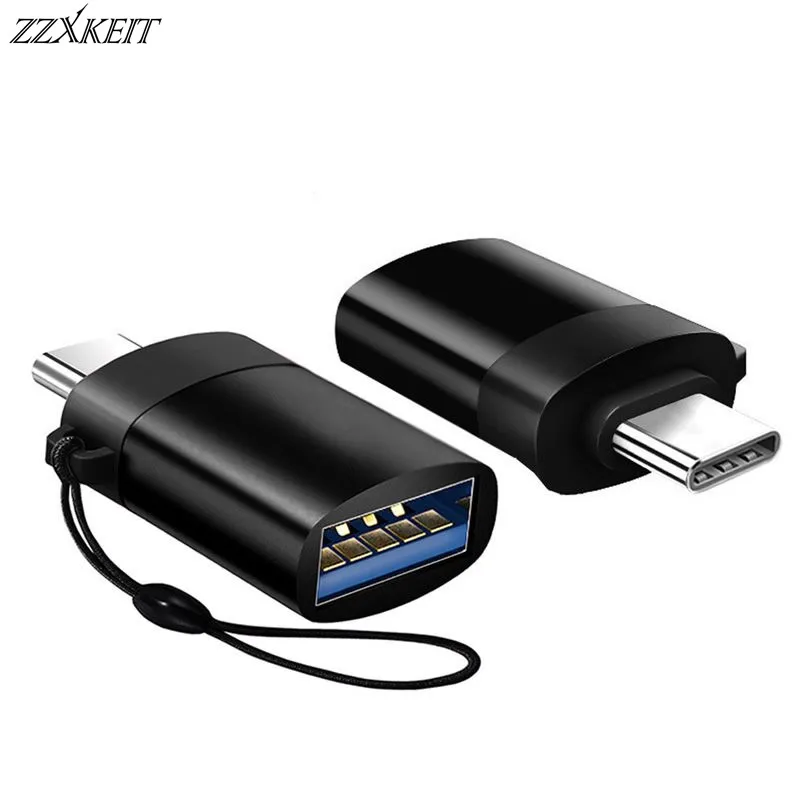 1 шт., адаптер с USB 3,0 «Мама» на Type-c «мама» с ремешком на шнурке для Samsung Galaxy S8 Plus Xiaomi 6 Huawei P9 OTG
1 шт., адаптер с USB 3,0 «Мама» на Type-c «мама» с ремешком на шнурке для Samsung Galaxy S8 Plus Xiaomi 6 Huawei P9 OTG