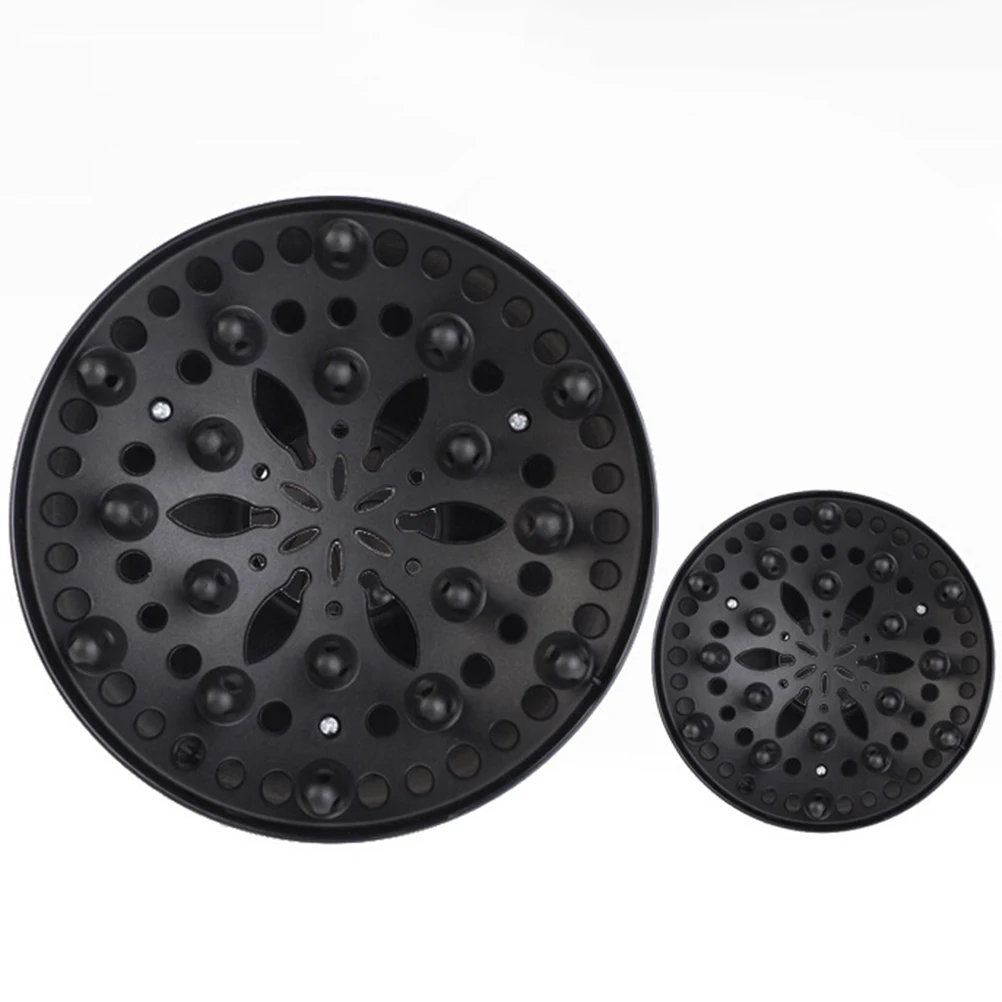 1Pc New Professional Salon Hair Dryer Curl Diffuser Wind Professional Universal Hair Tool Diffuser
1Pc New Professional Salon Hair Dryer Curl Diffuser Wind Professional Universal Hair Tool Diffuser