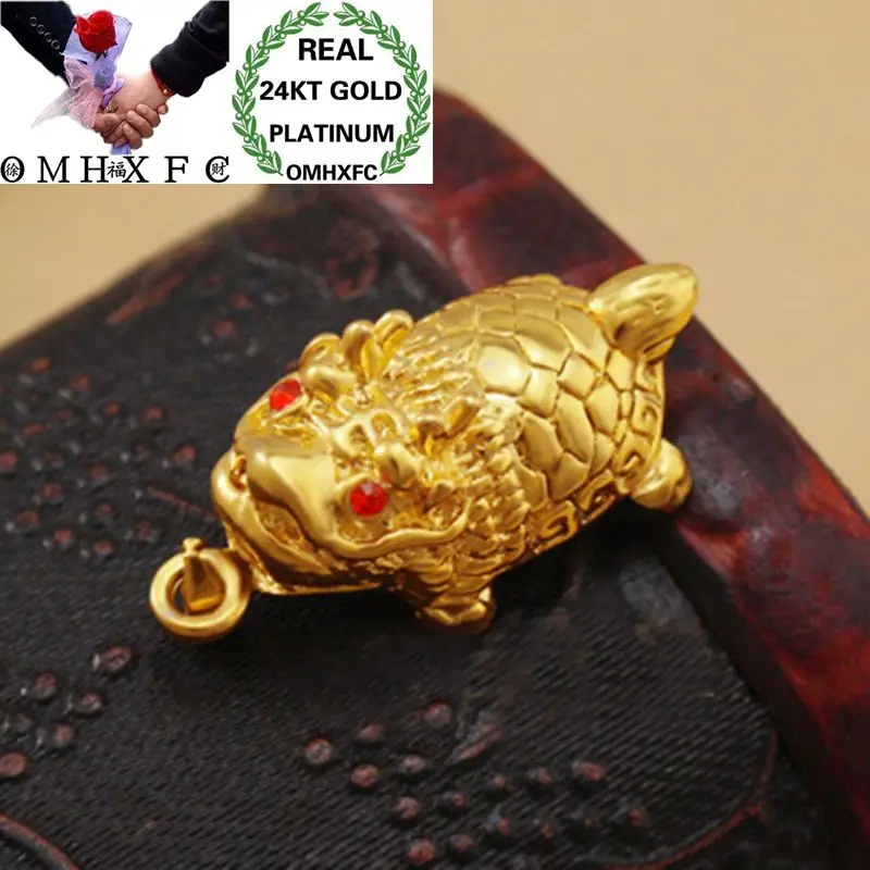 OMHXFC оптовая продажа, Европейская мода, женские, унисекс, вечерние, подарок на день рождения, свадьбу, черепаха, циркон, 24KT, Настоящее золото, п...
OMHXFC оптовая продажа, Европейская мода, женские, унисекс, вечерние, подарок на день рождения, свадьбу, черепаха, циркон, 24KT, Настоящее золото, п...