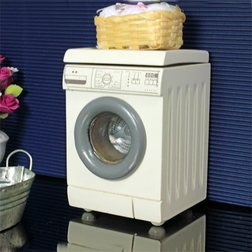 A01-X326 детская Подарочная игрушка 1:12 кукольный домик мини-мебель миниатюрная стиральная машина rement
A01-X326 детская Подарочная игрушка 1:12 кукольный домик мини-мебель миниатюрная стиральная машина rement