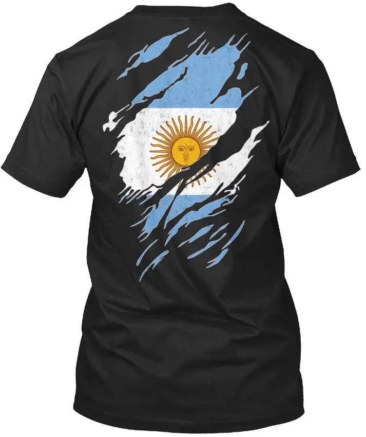 Mens T-Shirts Fashion 2019 Casual Slim Fit Brand Clothes I Love Argentina 338 Stylischest Shirt Shop
Mens T-Shirts Fashion 2019 Casual Slim Fit Brand Clothes I Love Argentina 338 Stylischest Shirt Shop