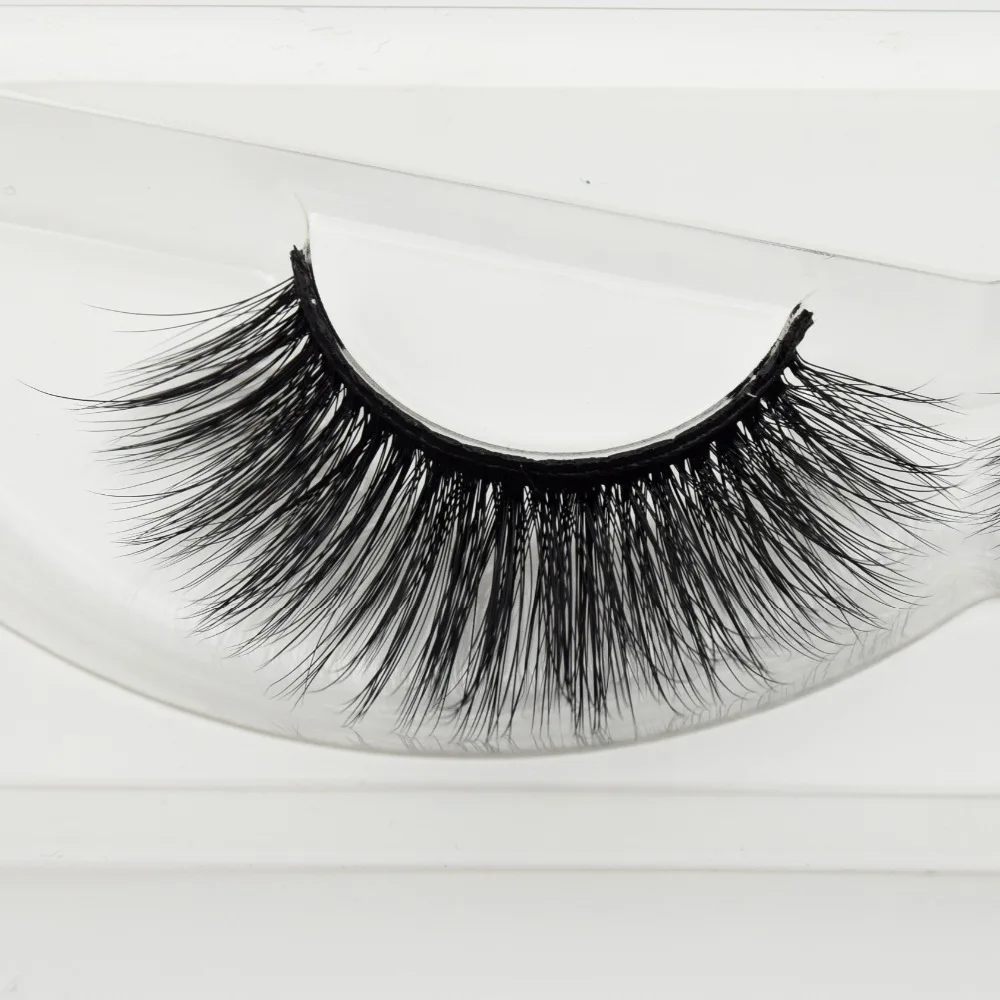Visofree Eyelashes Hand Made False Eyelash Natural Silk Eyelashes Full Stirp 3D Faux Mink Lashes Beauty Tools Cilios Posticos
Visofree Eyelashes Hand Made False Eyelash Natural Silk Eyelashes Full Stirp 3D Faux Mink Lashes Beauty Tools Cilios Posticos