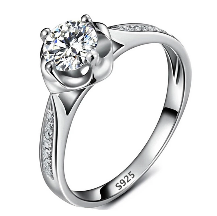 Vintage silver color rings lady fine jewelry zircon eteral wedding engagement for women rings wholesale us 6 7 8 9 drop shipping
Vintage silver color rings lady fine jewelry zircon eteral wedding engagement for women rings wholesale us 6 7 8 9 drop shipping