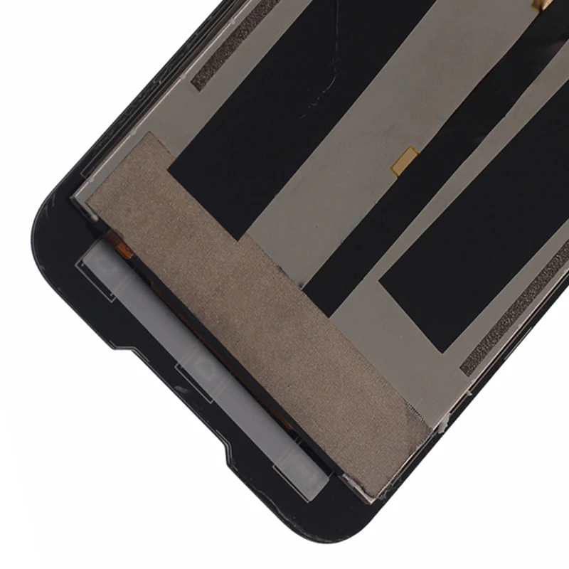 5.0" for Blackview BV 5000 LCD display + Touch Screen Digitizer Kit for Blackview BV5000 LCD Repair Accessories +tools
5.0" for Blackview BV 5000 LCD display + Touch Screen Digitizer Kit for Blackview BV5000 LCD Repair Accessories +tools