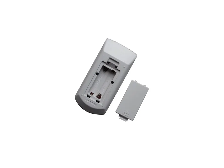Remote Control For Panasonic PT-AE7000U PT-L702E PT-AE700U PT-L795U PT-F200NTE PT-L795E PT-L200U PT-F200NTU 3LCD Projector
Remote Control For Panasonic PT-AE7000U PT-L702E PT-AE700U PT-L795U PT-F200NTE PT-L795E PT-L200U PT-F200NTU 3LCD Projector