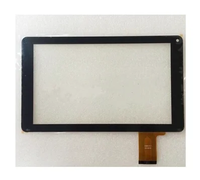 Witblue For 9" ESTAR ZOOM MID 9044 MID9044 Tablet touch screen panel Digitizer Glass Sensor replacement
Witblue For 9" ESTAR ZOOM MID 9044 MID9044 Tablet touch screen panel Digitizer Glass Sensor replacement