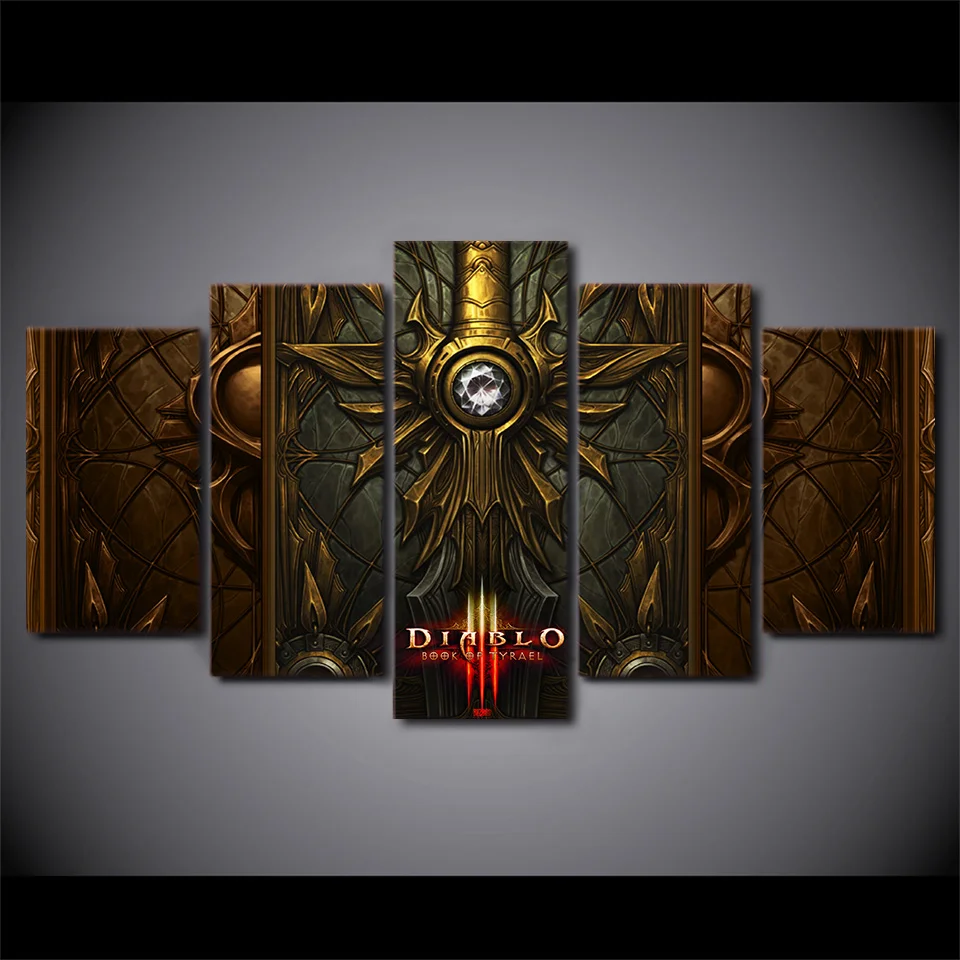 5 pieces / set of Movie Poster Series wall art for wall decorating home Decorative painting on canvas framed/FREE ART-Five-46
5 pieces / set of Movie Poster Series wall art for wall decorating home Decorative painting on canvas framed/FREE ART-Five-46
