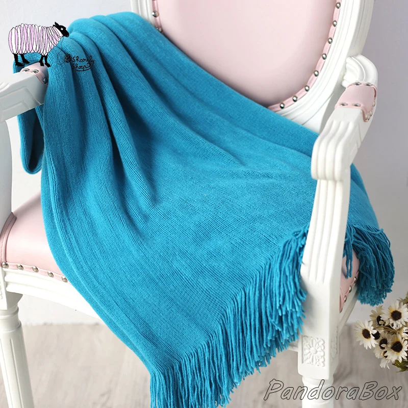 1.3x1.5m Newborn Photography Blanket Props Baby Photo Shoot Studio Posing Backdrop Cloth bebe foto Blanket Props Accessories
1.3x1.5m Newborn Photography Blanket Props Baby Photo Shoot Studio Posing Backdrop Cloth bebe foto Blanket Props Accessories