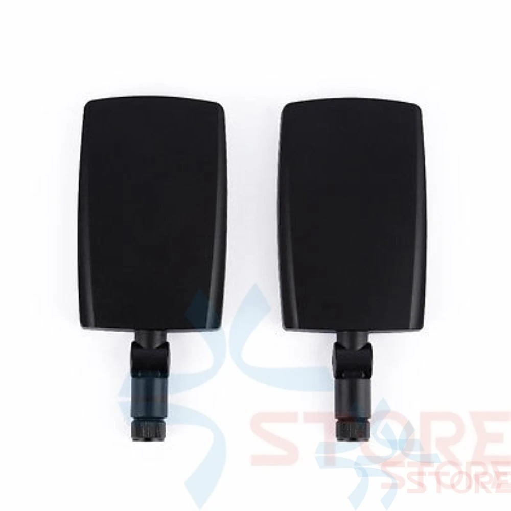 2017 Ultra Long Extended Range 2.4G-2.6G Antenna Receiver for DJI Phantom 3 Inspire 1
2017 Ultra Long Extended Range 2.4G-2.6G Antenna Receiver for DJI Phantom 3 Inspire 1