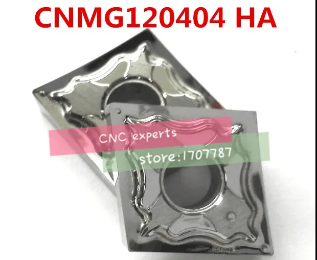 Free shipping 50PCS aluminum carbide insert CNMG120404-HA, CNC lathe tool, suitable for aluminum processing, insert MCKNR/MCSNR
Free shipping 50PCS aluminum carbide insert CNMG120404-HA, CNC lathe tool, suitable for aluminum processing, insert MCKNR/MCSNR