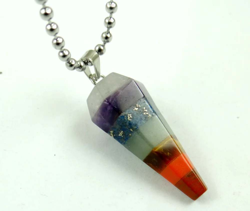 Natural Stone Liuli Coloured Glaze Glass Pendant Silver Color Bird Owl on Tree of Life etc Reiki Jewelry necklace Making 10PC
Natural Stone Liuli Coloured Glaze Glass Pendant Silver Color Bird Owl on Tree of Life etc Reiki Jewelry necklace Making 10PC