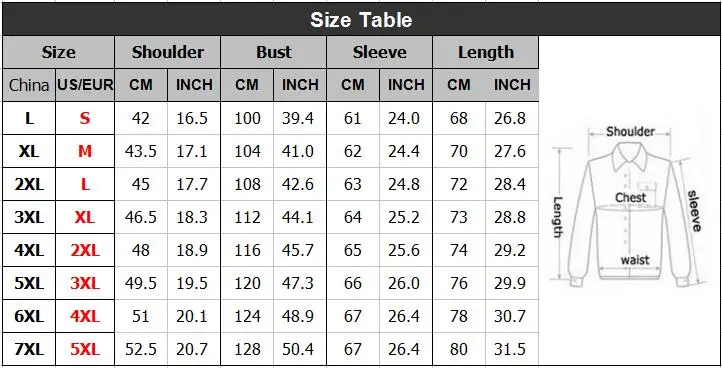 Top Quality Men Casual Blazer Plus Size 2020 Spring Hot Sale Business Blazer Coats Mens Formal Wear Suit Jackets 7XL 6XL 5XL 4XL
Top Quality Men Casual Blazer Plus Size 2020 Spring Hot Sale Business Blazer Coats Mens Formal Wear Suit Jackets 7XL 6XL 5XL 4XL