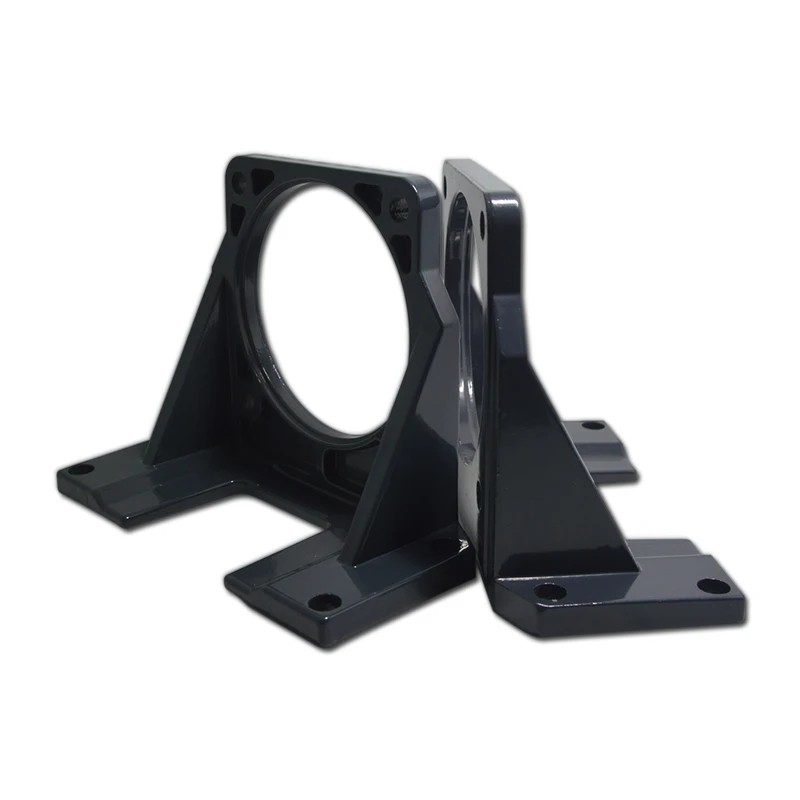 140-200W motor Fixed seat,104*104 motor mounting bracket,For AC/DC High power motor
140-200W motor Fixed seat,104*104 motor mounting bracket,For AC/DC High power motor