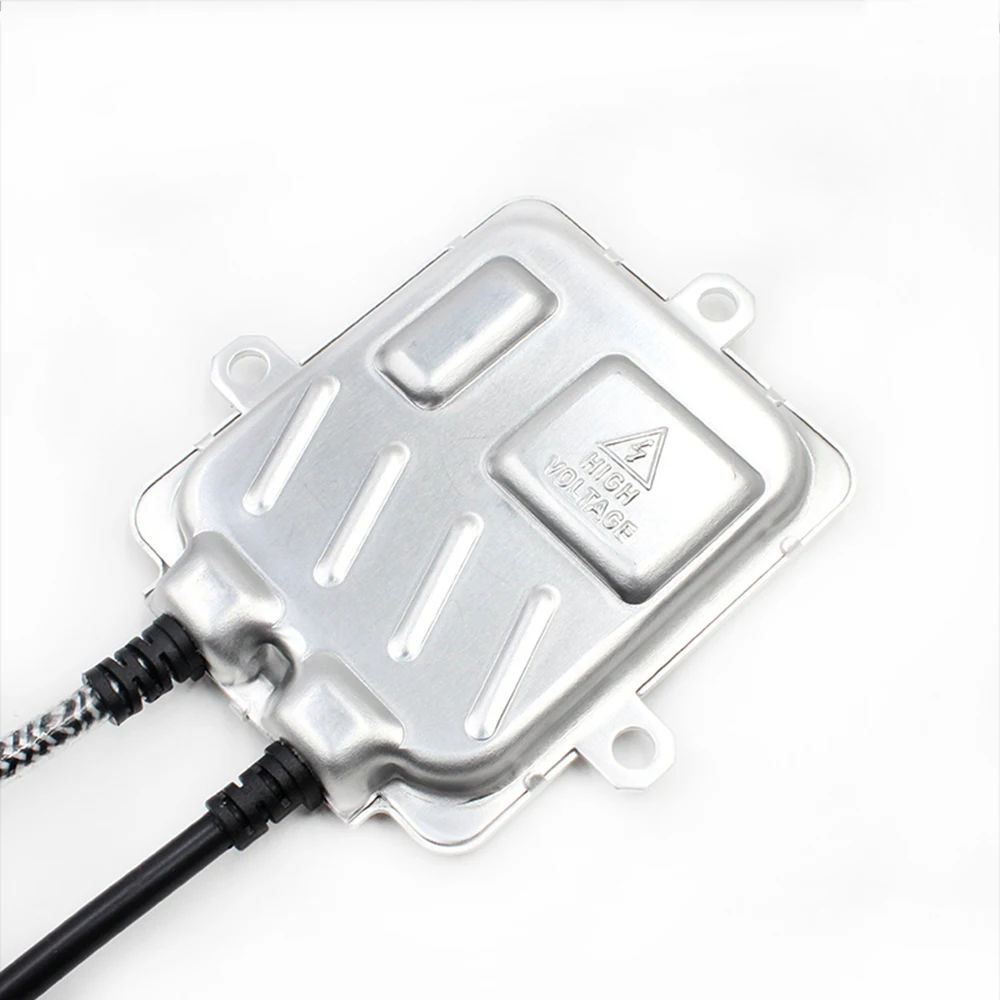 BAOBAO 12V 35W Fast Start Ultra Slim Ballast Xenon HID Kit Digital Ballast Waterproof Protection Car Xenon Headlight Ballast
BAOBAO 12V 35W Fast Start Ultra Slim Ballast Xenon HID Kit Digital Ballast Waterproof Protection Car Xenon Headlight Ballast