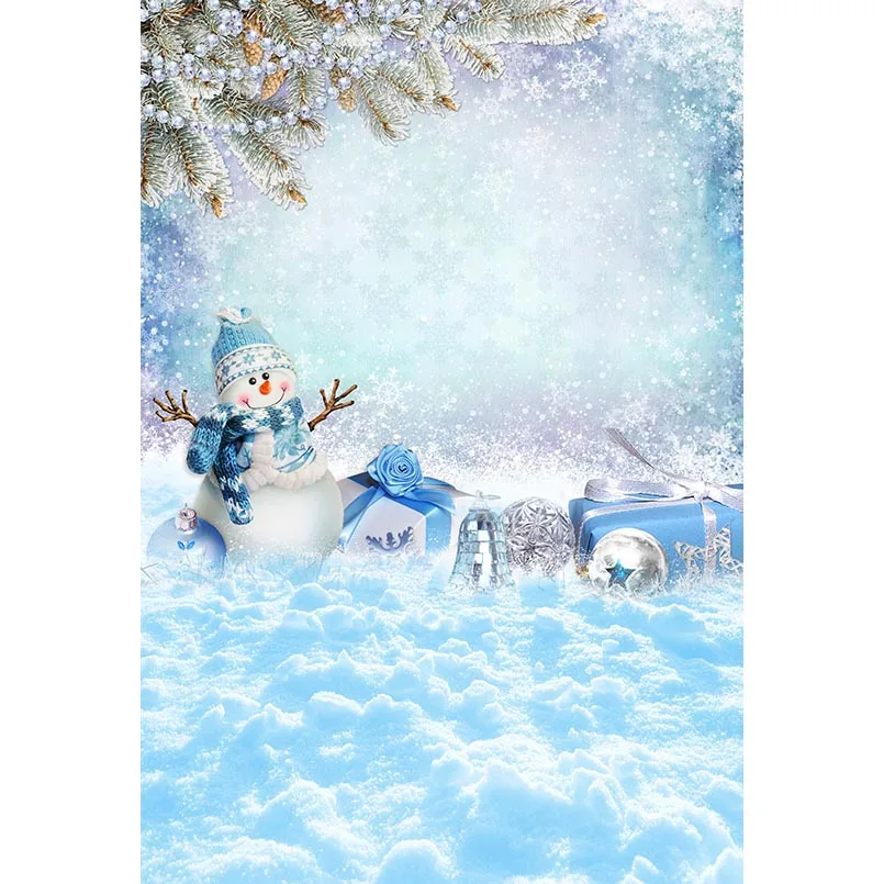 Vinyl cloth snow winter christmas snowman photography backgrounds for baby newborn children photo studio portrait backdrops
Vinyl cloth snow winter christmas snowman photography backgrounds for baby newborn children photo studio portrait backdrops
