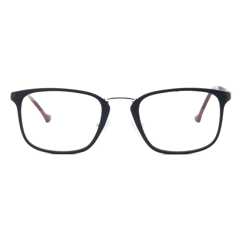 Sunny wholesale Men Women lightweight TR90 myopia glasses Round Retro Eyeglasses frame Square full-rim Eyewear
Sunny wholesale Men Women lightweight TR90 myopia glasses Round Retro Eyeglasses frame Square full-rim Eyewear
