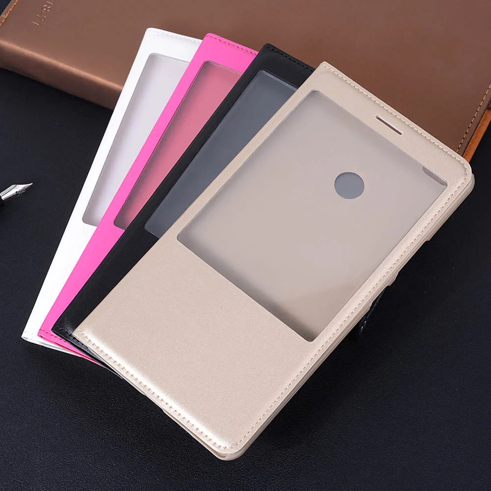 Leather Smart Flip Cover Magnetic Case For Xiaomi Mi Max 3 2 1 Mimax Pro Prime Max3 Max2 Mimax3 Mimax2 Xiomi Xaomi Phone Case
Leather Smart Flip Cover Magnetic Case For Xiaomi Mi Max 3 2 1 Mimax Pro Prime Max3 Max2 Mimax3 Mimax2 Xiomi Xaomi Phone Case