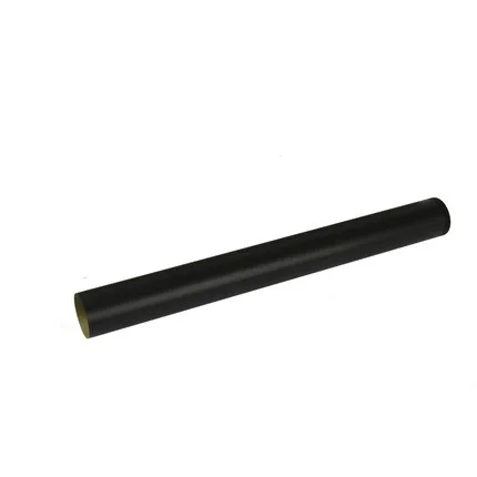 5PCS* 40X5344-Film 40X2800-Film Fuser Fixing Film (China) for LEXMARK E250 350 450
5PCS* 40X5344-Film 40X2800-Film Fuser Fixing Film (China) for LEXMARK E250 350 450