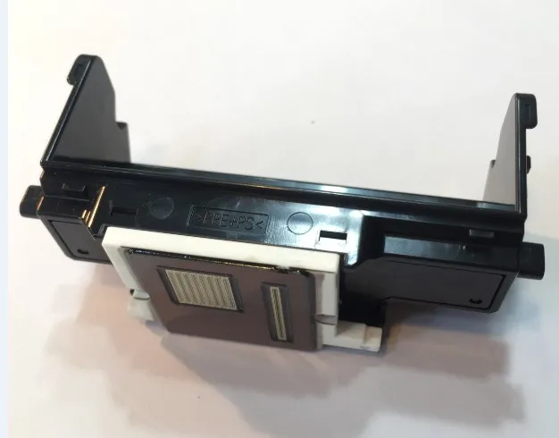 ORIGINAL QY6-0074 QY6-0074-000 Printhead Print Head Printer Head for Canon PIXMA MP980 printer parts
ORIGINAL QY6-0074 QY6-0074-000 Printhead Print Head Printer Head for Canon PIXMA MP980 printer parts