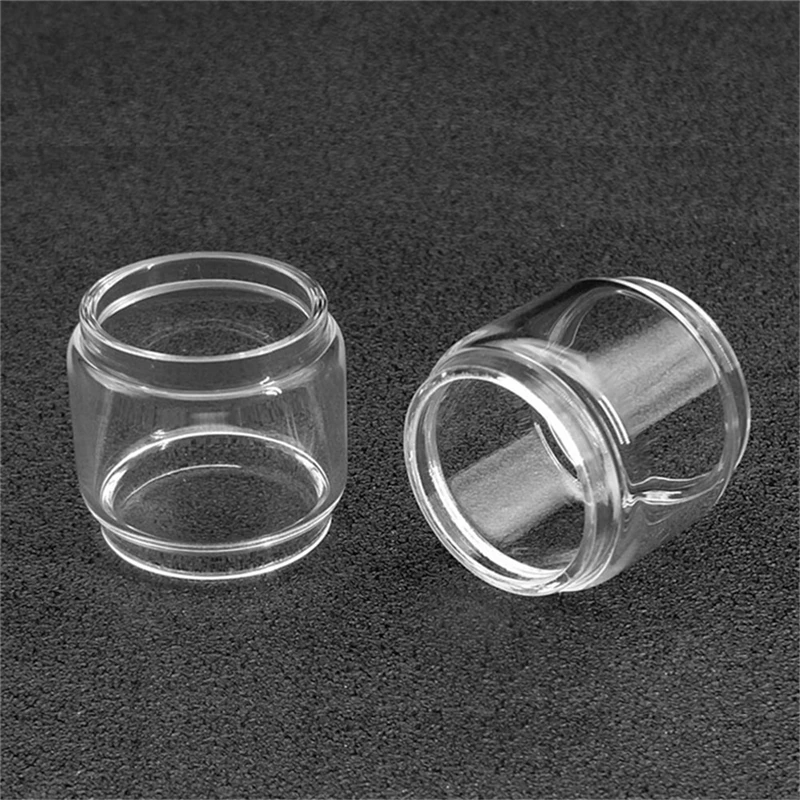 3 шт., стеклянные трубки для электронной сигареты Vandy Vape Kensei 24 RTA 2 мл/4 мл
3 шт., стеклянные трубки для электронной сигареты Vandy Vape Kensei 24 RTA 2 мл/4 мл