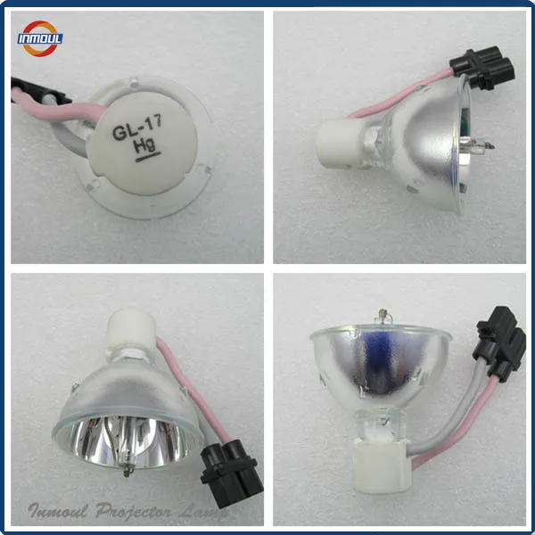 Compatible Projector Bulb SHP112 for Optoma HD640 / HD65 / HD700X/ GT7002
Compatible Projector Bulb SHP112 for Optoma HD640 / HD65 / HD700X/ GT7002