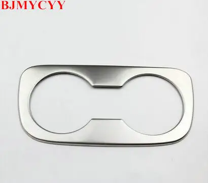 BJMYCYY The rear glass box Auto drainage after crossover vehicle decorative sequins for Chevrolet Malibu XL 2016
BJMYCYY The rear glass box Auto drainage after crossover vehicle decorative sequins for Chevrolet Malibu XL 2016