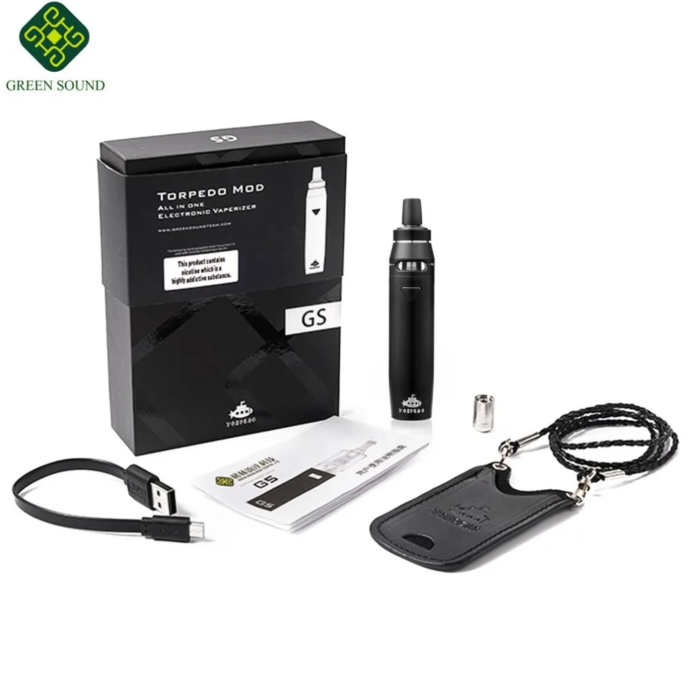Coil forNewest EGO 2200mah GS G6 starter vape Kit Professional Vaporizer Electronic Cigarette Vaping Pen All In One E-Cigarette
Coil forNewest EGO 2200mah GS G6 starter vape Kit Professional Vaporizer Electronic Cigarette Vaping Pen All In One E-Cigarette