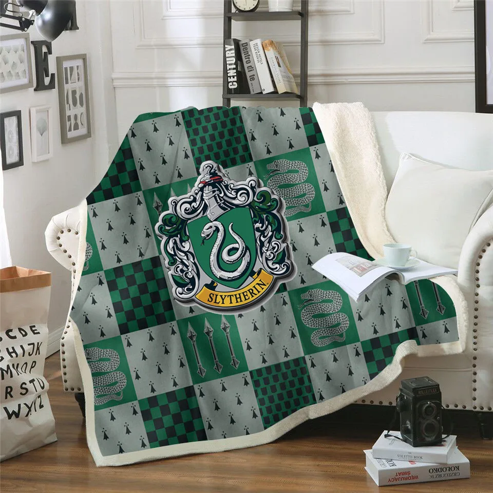 Snake 3D Printed Velvet Plush Throw Fleece Blanket Fashion Bedspread Sherpa Blanket Couch Quilt Cover Travel Girl Bedding Outlet
Snake 3D Printed Velvet Plush Throw Fleece Blanket Fashion Bedspread Sherpa Blanket Couch Quilt Cover Travel Girl Bedding Outlet