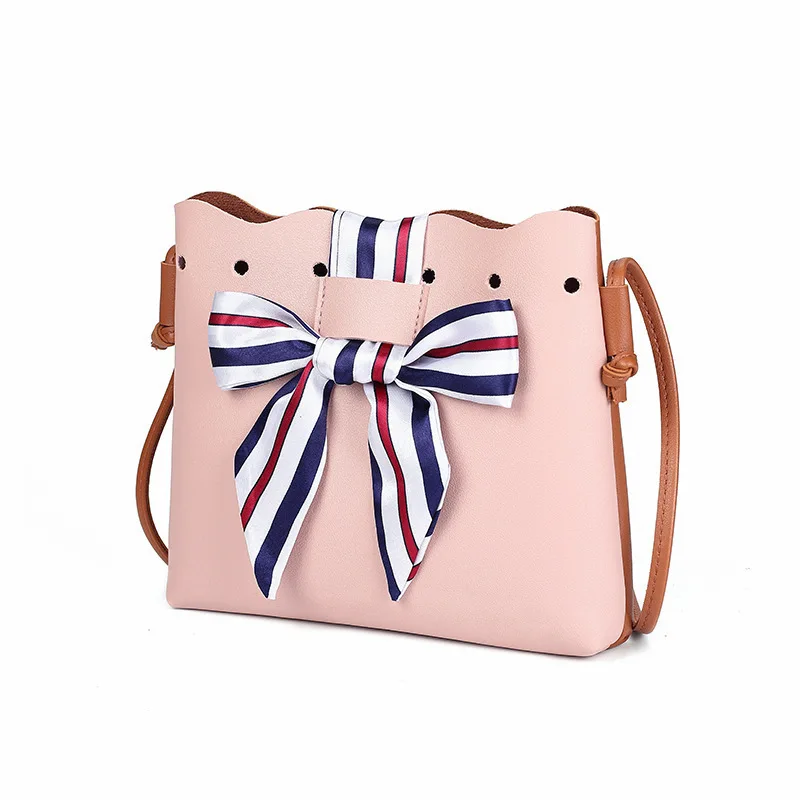 2018 New Comes Women Cute Bags Bucket Leather Shoulder Sling Bags Drawstring Handbags Ladies Small Crossbody shouler Bags
2018 New Comes Women Cute Bags Bucket Leather Shoulder Sling Bags Drawstring Handbags Ladies Small Crossbody shouler Bags