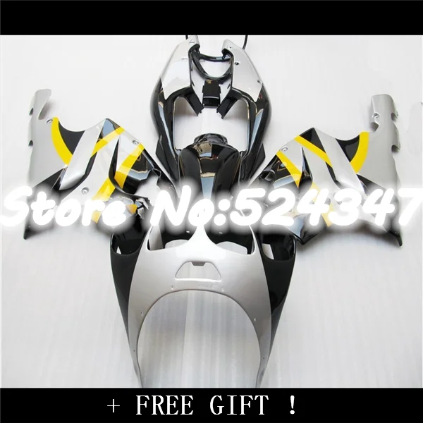 Высококачественный серебристый черный обтекатель Hey-Hi-quality для KAWASAKI Ninja ZX7R 96-03 ZX-7R1996-2003 ZX 7R 96 97 98 99 00 01 02 03 1996 2003
Высококачественный серебристый черный обтекатель Hey-Hi-quality для KAWASAKI Ninja ZX7R 96-03 ZX-7R1996-2003 ZX 7R 96 97 98 99 00 01 02 03 1996 2003