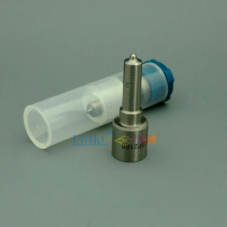 ERIKC fuel injection nozzle DLLA 149 P 2166 (0433172166) and common rail diesel injector nozzle assembly DLLA 149P2166
ERIKC fuel injection nozzle DLLA 149 P 2166 (0433172166) and common rail diesel injector nozzle assembly DLLA 149P2166