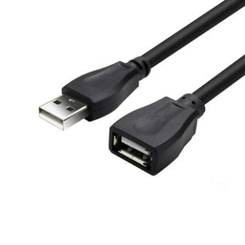 5 шт. Usb Удлиненный кабель для мужчин и женщин, USB 2,0 удлиняет кабель для передачи данных для мыши клавиатуры U Disk компьютера
5 шт. Usb Удлиненный кабель для мужчин и женщин, USB 2,0 удлиняет кабель для передачи данных для мыши клавиатуры U Disk компьютера