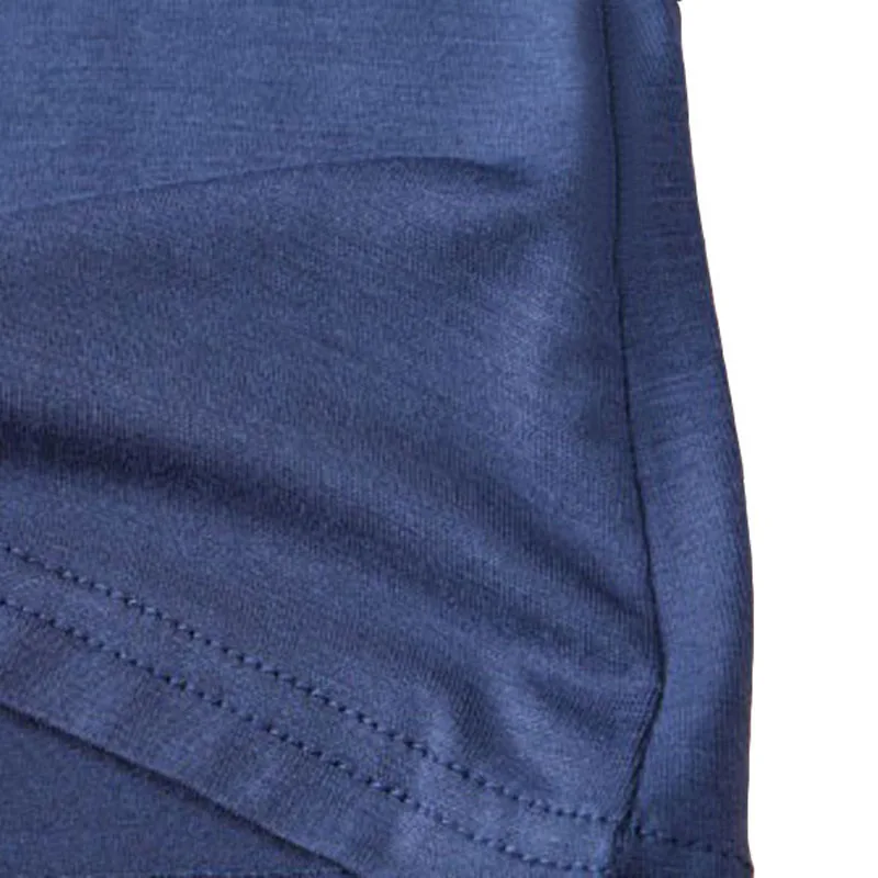 Summer Plus size Men Boxer Shorts large size 5XL 6XL 7XL Waist 120cm Breathable elasticity Boxer Shorts
Summer Plus size Men Boxer Shorts large size 5XL 6XL 7XL Waist 120cm Breathable elasticity Boxer Shorts