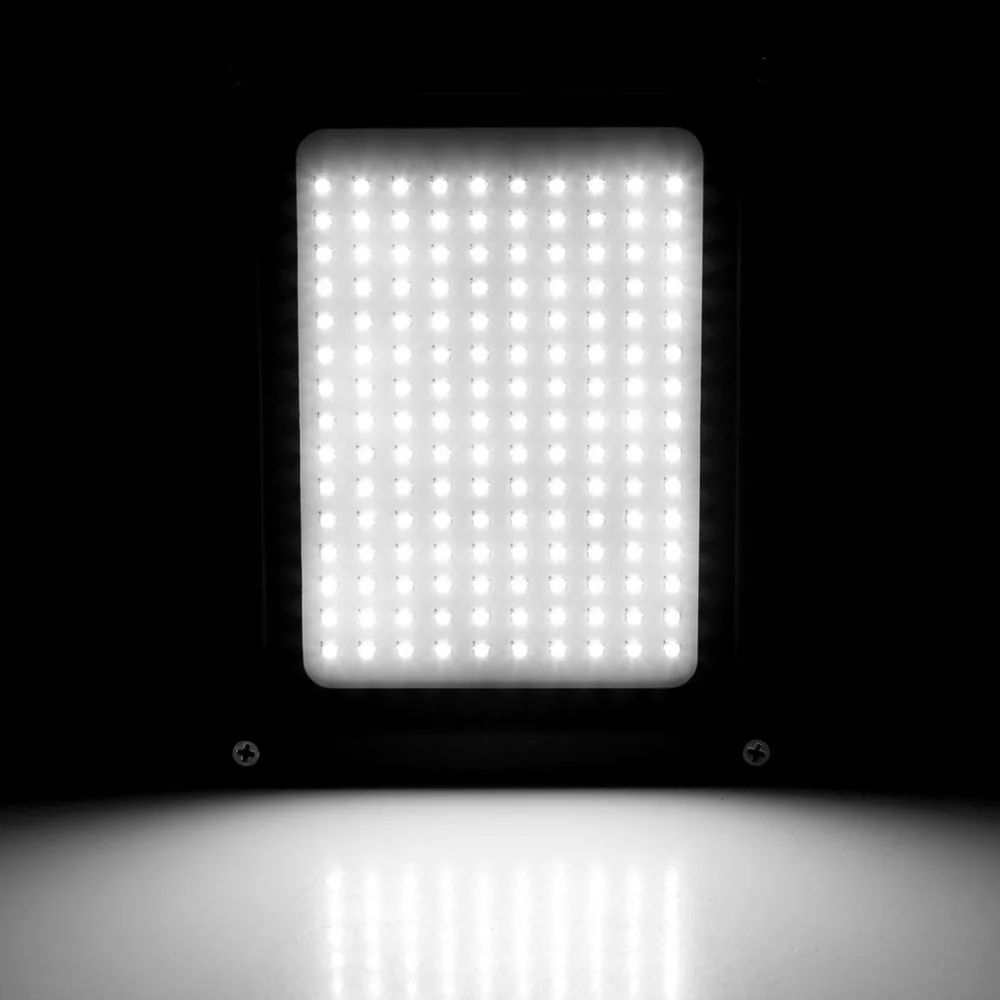 Solar Powered LED Light Light-control And Motion Sensor Outdoor Garden Stairs Security Lamp 15W White
Solar Powered LED Light Light-control And Motion Sensor Outdoor Garden Stairs Security Lamp 15W White