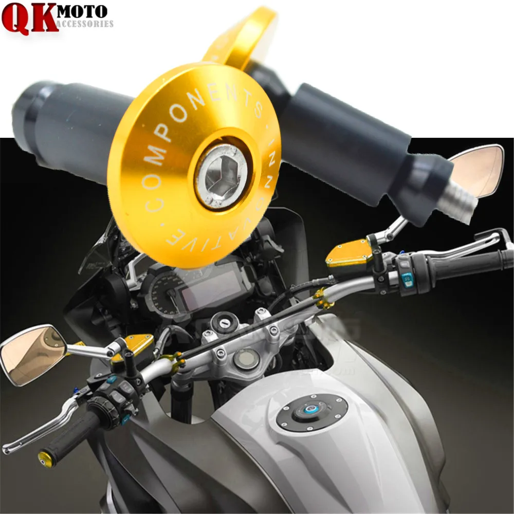 Высокотемпературное зеркало заднего вида для HONDA VTR1000F FIRESTORM CBR125R CBR300R CB300F FA |