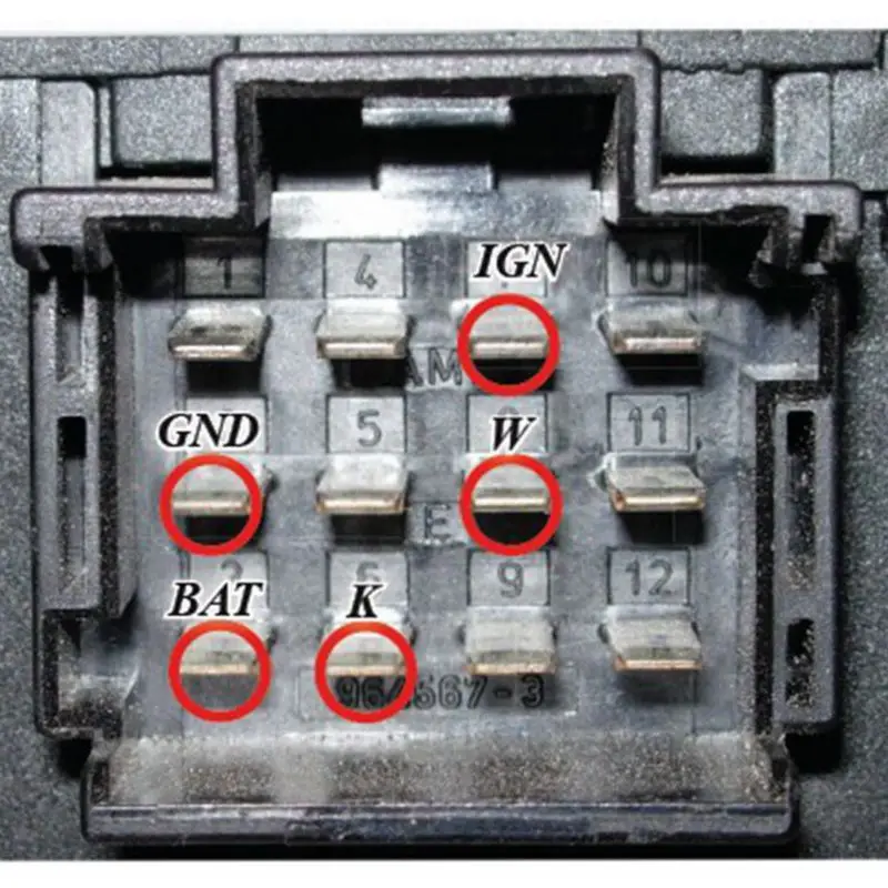 V/A/G IMMO Emulator For VW A- udi High quality VA//G Immo Emulator working immobiliser for Audi, for VW Key Programmer
V/A/G IMMO Emulator For VW A- udi High quality VA//G Immo Emulator working immobiliser for Audi, for VW Key Programmer