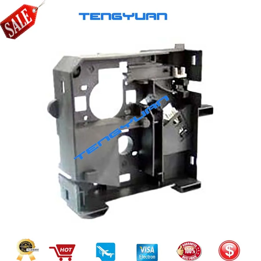 Free shipping hot sale new original for HP9000 9040dn 9050dn 9050mfp Flange Fuser -Left RB2-5958-000 RB2-5958
Free shipping hot sale new original for HP9000 9040dn 9050dn 9050mfp Flange Fuser -Left RB2-5958-000 RB2-5958