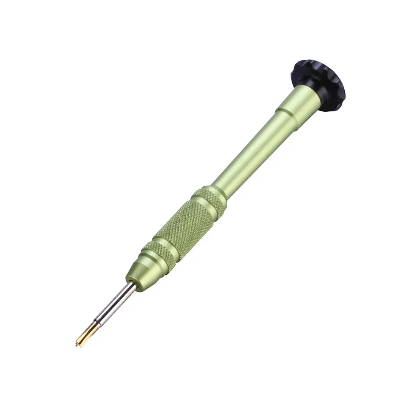Precision Screwdriver For IPhone 6 6Plus 5 5s 4 MotherBoard Screw Opening Repair Tool
Precision Screwdriver For IPhone 6 6Plus 5 5s 4 MotherBoard Screw Opening Repair Tool