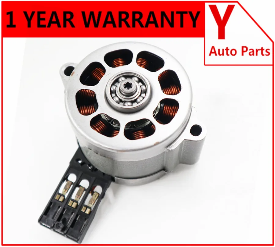 OEM 0AM325583E оригинал для V W Audi Skoda Seat протестирован 0AM DQ200 DSG 7 скоростей 0AM 325 583 E Трансмиссия шаговый двигатель
OEM 0AM325583E оригинал для V W Audi Skoda Seat протестирован 0AM DQ200 DSG 7 скоростей 0AM 325 583 E Трансмиссия шаговый двигатель